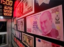 ارزش دارایی ایرانیان در ترکیه چقدر سقوط کرد؟