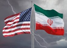 میانجی‌گری عربستان سعودی میان ایران و آمریکا برای کاهش تنش‌ها در منطقه