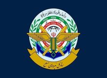 ستاد کل نیروهای مسلح: ایران به عمان حمله نکرده است
