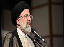 هفته قوه قضاییه فرصت مغتنمی برای مرور نظرات امام درباره عدالت است/  پرچم عدالت خواهی و مبارزه با ظلم را امام برافراشت