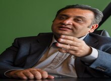 نگاهی به تاثیر اسنپ‌بک در کسب و کارهای کوچک و متوسط صنعتی: انتظارات تورمی در پیش است