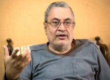 سعید حجاریان: اگر ما حذف شویم نا امنی و هرج و مرج بیشتر می شود/ ائتلاف اصلاح طلبان و اصولگرایانی مانند لاریجانی اشتباه است