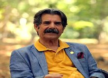 مهرآوران از کما خارج شد