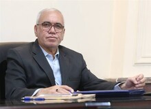 فتح‌الله‌زاده: دنیا به علی دایی افتخار می‌کند اما ما او را کنج خانه گذاشته‌ایم