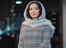 حکم دادگاه هانیه توسلی صادر شد؛ ۶ ماه حبس تعزیری و جریمه نقدی