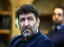 سعید حدادیان از عادل فردوسی پور دفاع کرد/ به محسن تنابنده گفتم «بابا‌پنجعلی را حذف نکن»/ آقای فروغی جواب تلفن نمی دهد
