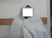 دستگیری مرد زنانه‌پوش در امامزاده/  ۹فقره سرقت از اماکن مذهبی شهریار