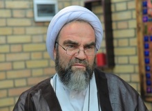 غرویان: مسئله حجاب نیاز به کار فرهنگی دارد نه برخورد قهری / برخورد فیزیکی درباره حجاب جواب نمی‌دهد