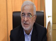 وزیر کشور: اخراج اتباع غیر مجاز اولویت اول است