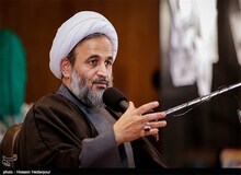 آنچه منفور است این است که باندبازی و فامیل‌بازی صورت بگیرد/ اصل اتحاد و یکسان‌سازیِ جریان‌های معتقد به نظام همیشه امر مطلوبی نیست/ در نهایت جبهه پایداری بود که خیلی کوتاه آمد/ میزان مشارکت مردم راضی‌کننده بود