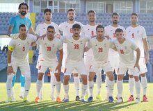 لیست تیم ملی برای جام جهانی اعلام شد؛ قلعه‌نویی ۵ بازیکن را خط زد