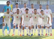 لیست تیم ملی برای جام جهانی اعلام شد؛ قلعه‌نویی ۵ بازیکن را خط زد