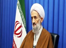 نماینده ولی فقیه در مازندران: بساط پت شاپ ها را جمع کنید
