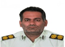 ارگان اطلاع رسانی قوه قضاییه: یک مأمور پلیس در ملارد با ضربات چاقو مورد حمله قرار گرفت