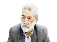 غضنفری، نماینده مجلس: پس از امضای توافقنامه اسرائیل به ایران حمله می‌کند/ تکلیف غرامت در توافقنامه مشخص نیست/ در توافقنامه اعلام نشده ناوهای نظامی بیگانه حق ورود به خلیج فارس را ندارند/ اسرائیل به لبنان حمله کند تفاهمنامه نقض می شود