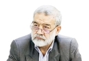 غضنفری، نماینده مجلس: اظهارات پزشکیان و قالیباف پاس گل به آمریکا بود/ هدف قالیباف و پزشکیان آماده سازی افکار عمومی مردم را برای پذیرش یک توافق و یک صلح ذلت‌بار است/ رئیس جمهور هر بار یک قیمت برای واردات بنزین اعلام می‌کندبدون آن که صحت و سقم آن  را بسنجند
