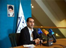 افشاگری عضو کمیسیون برنامه مجلس؛ مشخص شود تراستی‌ها داماد و فرزند چه کسی هستند و با کدام آقازاده در ارتباطند/ تراستی‌های ارزی از سال ۹۶ بدهکارند
