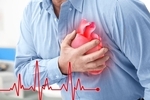 آموزش احیای قلبی به دبیرستانیها