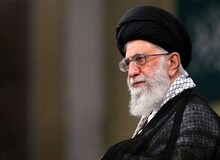 توییتر حساب سایت رهبر انقلاب را به دلیل 'تهدید ترامپ به انتقام' مسدود کرد