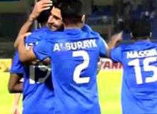 رد درخواست حریف پرسپولیس از سوی AFC
