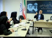 کدام مخدرها و افراد مشمول «موادمخدر دولتی» می‌شوند؟


