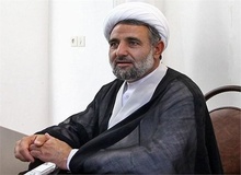 ذوالنوری: پالرمو و CFT از دستور کار مجمع خارج نشده است 