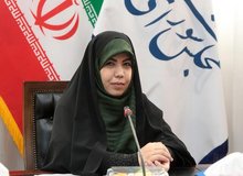 عضو کمیسیون بهداشت مجلس: واردات دارو و تجهیزات پزشکی از سال ۹۷ با شدت بیشتری محدود و حتی متوقف شده است+ فیلم