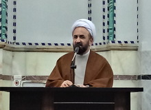 ایران این قدرت را دارد که پهپادهای آمریکایی را سر جای خود بنشاند