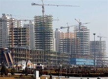 افزایش ۲۵ درصدی صدور پروانه‌ ساختمانی در تهران