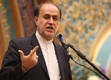 به دولت چه ربطی دارد خانه بسازد؟/ مردم چادر بزنند!
