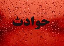 جزییات مرگ دردناک دختر ۱۷ ساله در بجنورد