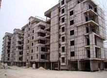 وزیر راه: ۴۲ درصد ثبت‌نام‌کنندگان طرح ملی مسکن حذف شدند
