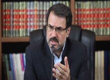 سخنگوی دستگاه قضا: رسانه ها اگر اخبار نادرست را انعکاس دهند چطور می خواهند پاسخگوی آبروی انسان ها باشند؟

