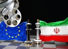 ارگان مطبوعاتی نزدیک به سپاه: مسئولان نباید پشت مکانیسم ماشه پنهان شوند و ضعف و ناتوانی در مدیریت را به تحریم نسبت دهند