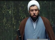 نماینده مجلس: افزایش قیمت دلار قابل قبول نیست/ تیمی از اقتصاددان‌ها برای بررسی نرخ ارز تشکیل می شود