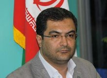 دستگاه‌های اجرایی به زیرساخت‌های استان‌های کمتر برخوردار توجه داشته باشند