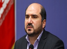  استاندار تهران: خدا می‌گوید رزق و معیشت بچه با من است