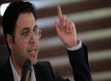 دبیرسیاسی پیشین حزب موتلفه:اگر نگوییم اصولگرایان،کشور را به لب پرتگاه برده اند،در قیامت مردم بر سر ما فریاد خواهند زد