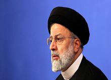 تخریب سازماندهی شده رئیسی توسط رئیسی!