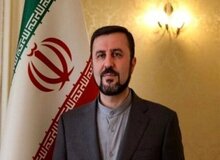غریب‌آبادی: این منطقه دو دولت ساحلی بیش‌تر ندارد، ایران و عمان