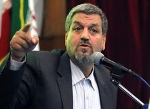 کواکبیان خطاب به دولت: مکان‌هایی را برای اعتراضات مردمی در نظر بگیرید