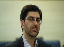 نماینده مردم تهران در مجلس یازدهم: چرا قماربازی آنلاین مجاز است؟