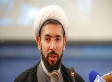 مسئول نهاد نمایندگی مقام معظم رهبری در دانشگاه‌ها: ستاد تسهیل گری ازدواج در دانشگاه های کشور تشکیل می شود