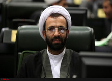 سلیمی: وزیر صنعت کمتر درباره بازار خودرو شعار درمانی کند