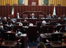 اجرای قانون شفافیت از ماه آینده؛ مجمع تشخیص همه دستگاه‌ها را ملزم به شفافیت کرد به جز خودش!