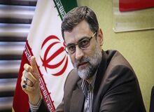 قاضی زاده هاشمی خبر داد/ ارائه لیست ۵۰ حقوقی متخلف بورس به دادستانی/ دولت یکی از ذینفعان بازار سرمایه است
