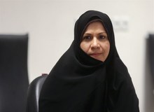 نشست‌ هم‌اندیشی نمایندگان زن ادوار جهت ارتقای جایگاه عرصه زنان تداوم خواهد داشت