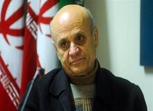 انقلاب جنسی زیر پوست شهر؟! / اقلیما؛ آسیب های اجتماعی رنگ عوض می کنند