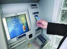 نقش آفرینی بانک ها در کمبود عجیب پول نقد/ چرا عابر بانک‌ها پول نقد ندارند؟