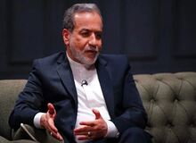 عراقچی: ایران آتش‌بس را نپذیرفت اما توقف عملیات را اعلام کرد